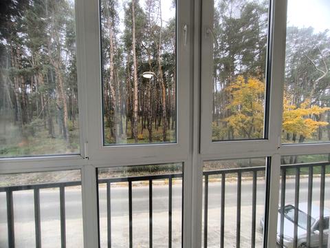квартира по адресу Белокур ул. (Курская), 7