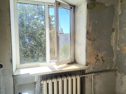 квартира за адресою Анатра пров. (Генерала Вишневського), 3