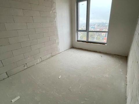 квартира за адресою Євгена Коновальця вул., 37-А