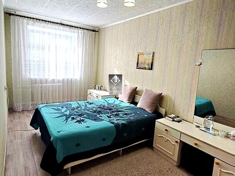 квартира за адресою Аваліані вул., 1