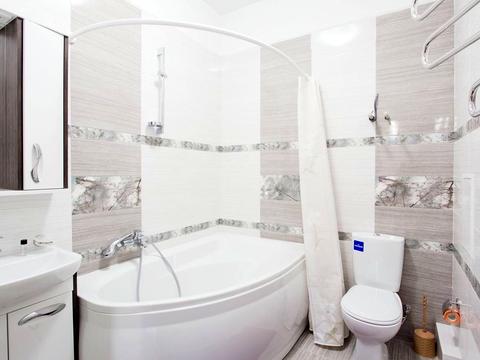 квартира за адресою Французький бульв., 60а