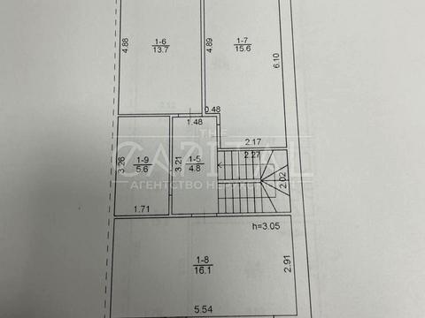 дом по адресу Киево-Мироцкая ул., 123
