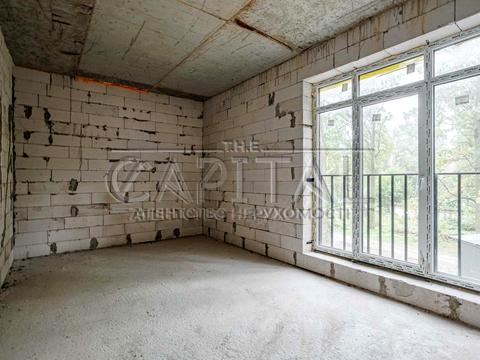 дом по адресу Киево-Мироцкая ул., 123