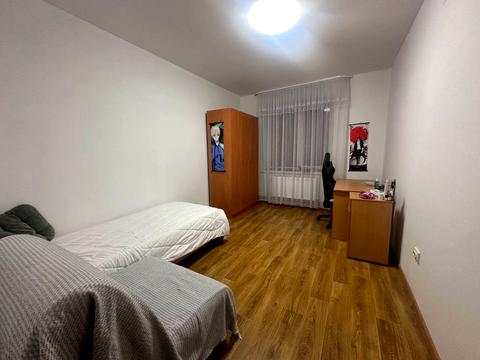 квартира за адресою Романа Вірастюка вул., 7