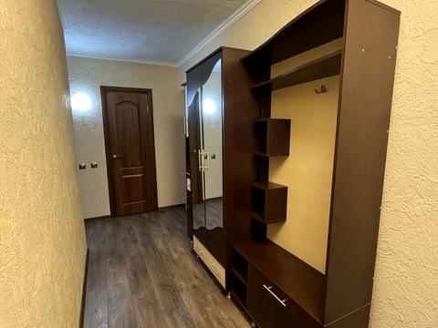 квартира за адресою Льонокомбінатівська вул., 5