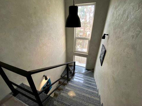 дом по адресу сонячна