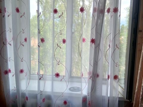 квартира за адресою Океанівська вул., 2