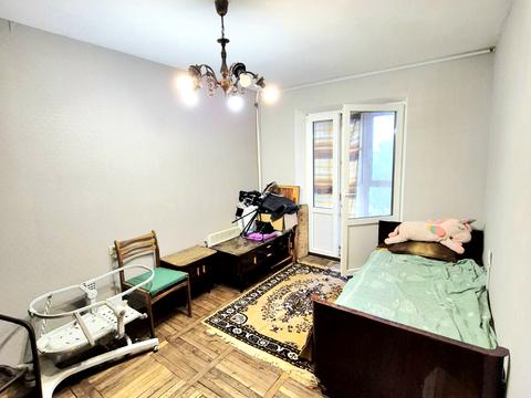 квартира за адресою Героїв-Рятувальників вул. (Волкова), 9 к1