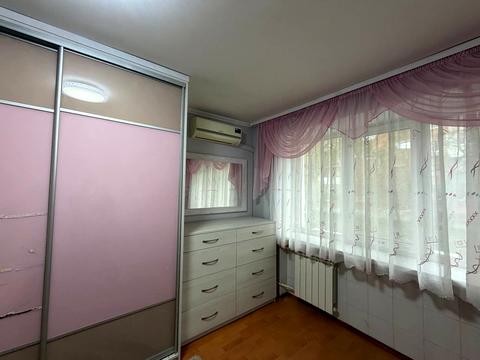 квартира по адресу Героїв Маріуполя ул. (Гагарина), 32