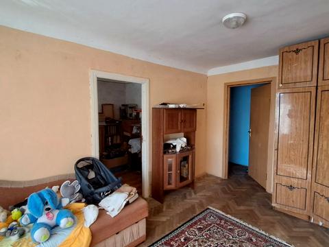 квартира за адресою Владислава Трепка вул. (Олексія Боярка), 2