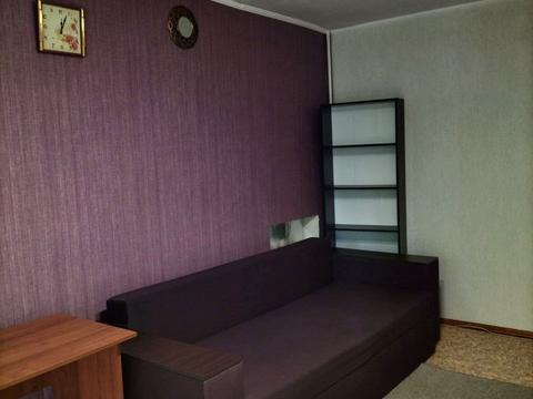 квартира за адресою Старокозацька вул. (Комсомольська), 41/43