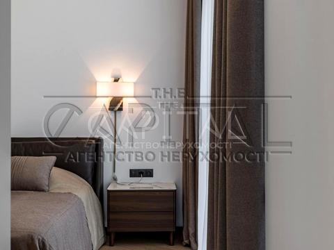 квартира за адресою Саперне Поле вул., 5