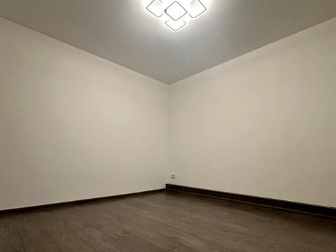 квартира за адресою Кам'янське (Дніпродзержинськ), Незалежності бульв., 19