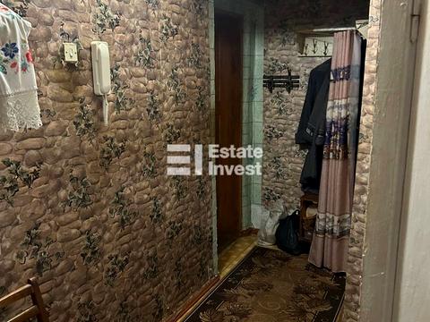 квартира за адресою Миру пров., 2