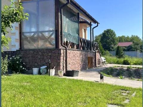 будинок за адресою Тпоянівська