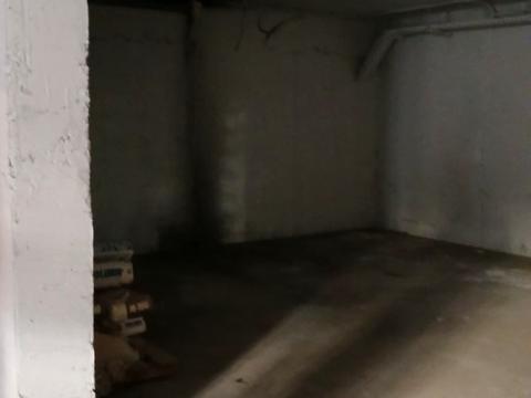 коммерческая по адресу Западная ул., 2