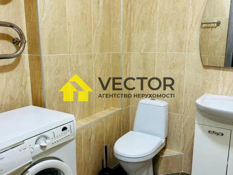 квартира за адресою Перспективна вул., 7