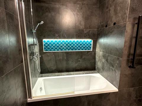 квартира за адресою Святошинська вул., 60