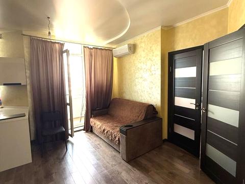 квартира за адресою Проценка вул., 50