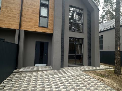 дом по адресу Гоголя ул.