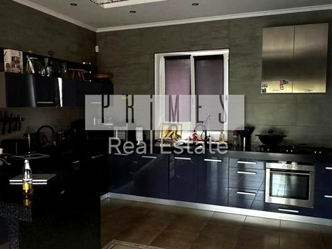 дом по адресу Некрасова ул. (Некрасова), 1-А