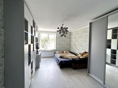 дом по адресу Варшавська