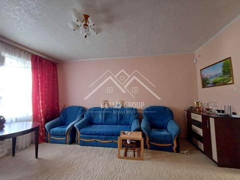 дом по адресу с. Новомайское, Гагаріна, 65