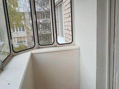 квартира за адресою Миколи Міхновського вул., 10/1