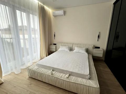 дом по адресу Виноградная ул., 2