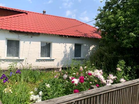 будинок за адресою центральна