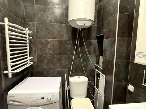 квартира по адресу Жилянская ул., 54