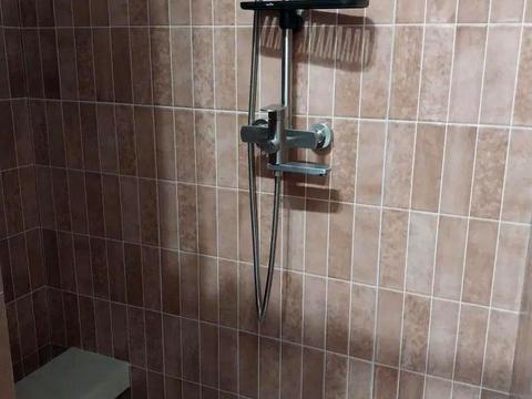 квартира за адресою Олени Степанівни вул. (Ленінградська), 1