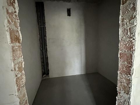 квартира за адресою Августина Волошина вул., 2