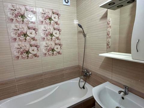 квартира за адресою Героїв Маріуполя пров. (Гагаріна), 5