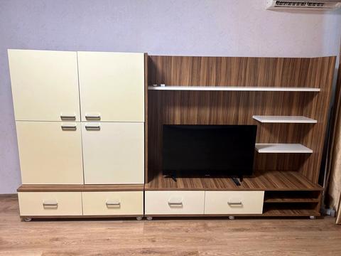 квартира за адресою Ґарета Джонса вул. (Сім'ї Хохлових), 1