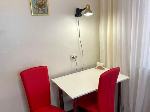 квартира за адресою Князя Володимира Великого вул. (Плеханова), 15-Б