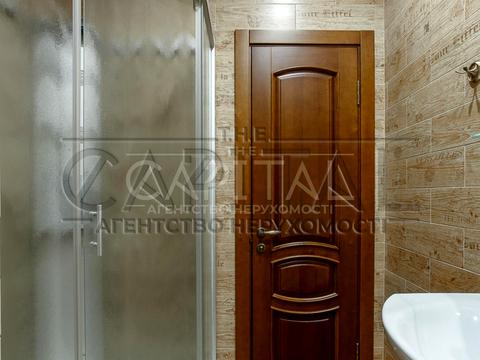 будинок за адресою Порічкова вул., 167