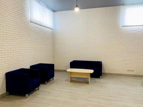 комерційна за адресою Практичная, 3