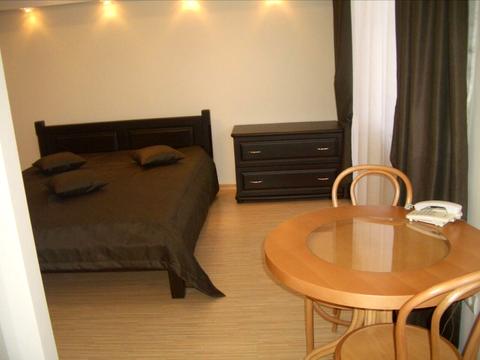 квартира за адресою Довженко , 5 