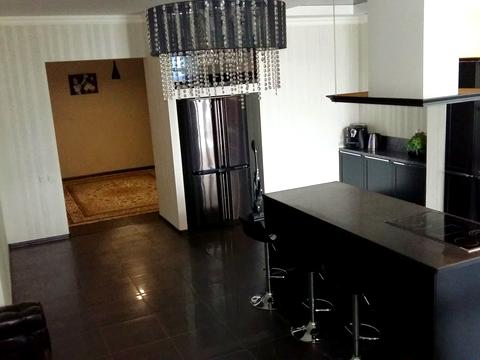 квартира за адресою Дніпровська набережна вул., 26-Д