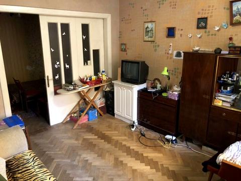 квартира за адресою Личаківська вул. (), 18