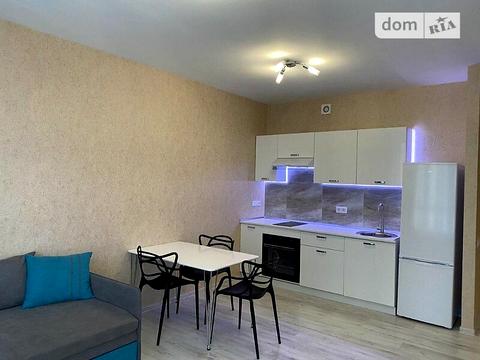 квартира по адресу Камянская ул. (Днепродзержинская), 6