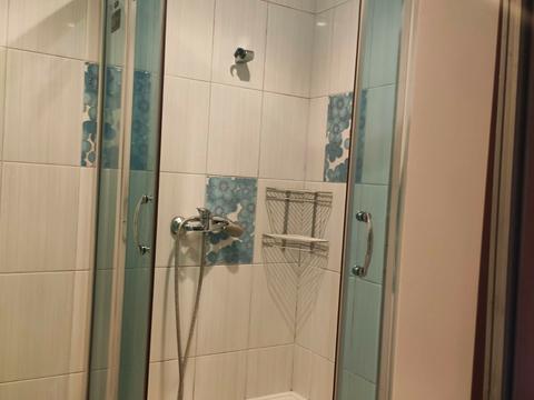 кімната за адресою Данили Нечая вул., 19