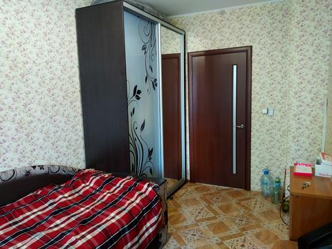 квартира за адресою Валі Котика вул., 10