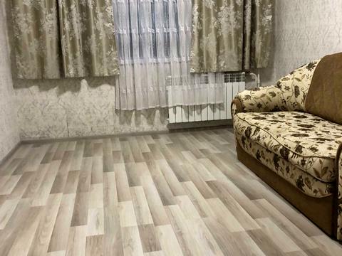 квартира за адресою Академіка Глушкова просп., 61