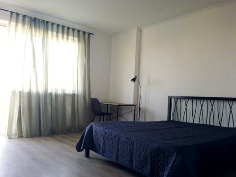 квартира за адресою Юрія Пасхаліна вул. (Ілліча), 17