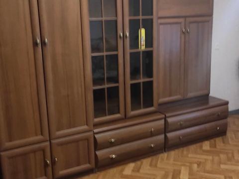 квартира по адресу Менахем-Мендл Шнеерсона ул. (Мініна)