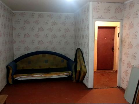 квартира за адресою Червоної Калини просп. (Володимира Маяковського), 55-А