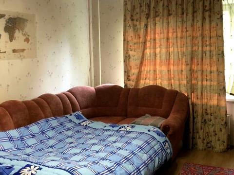 квартира за адресою Біличанська вул., 5