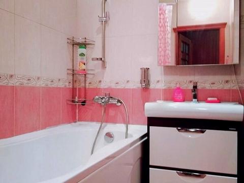 квартира за адресою Олени Теліги вул., 21А